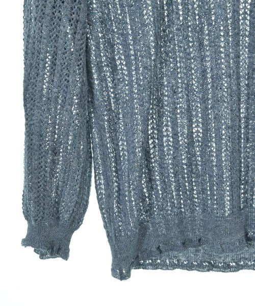 K.T KIYOKO TAKASE เสื้อกันหนาว