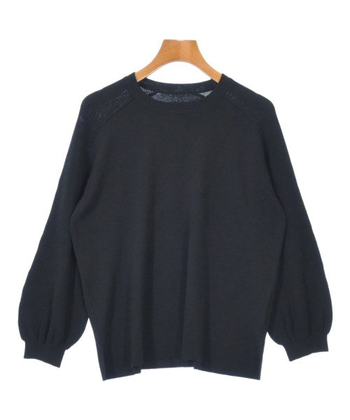 K.T KIYOKO TAKASE เสื้อกันหนาว