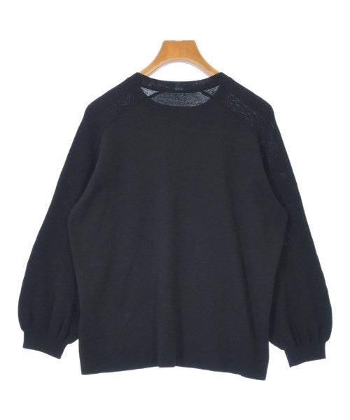 K.T KIYOKO TAKASE เสื้อกันหนาว