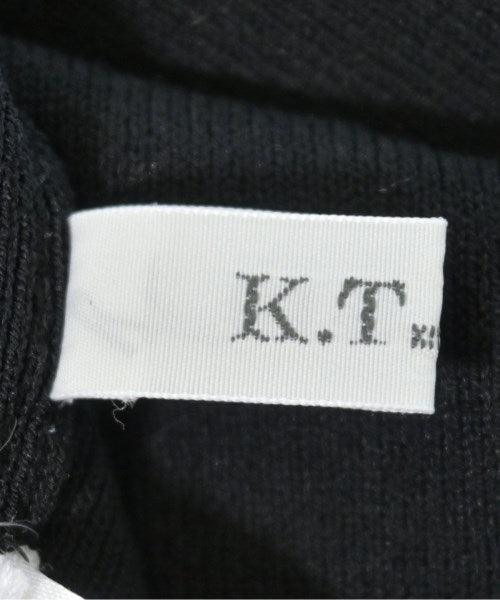 K.T KIYOKO TAKASE เสื้อกันหนาว