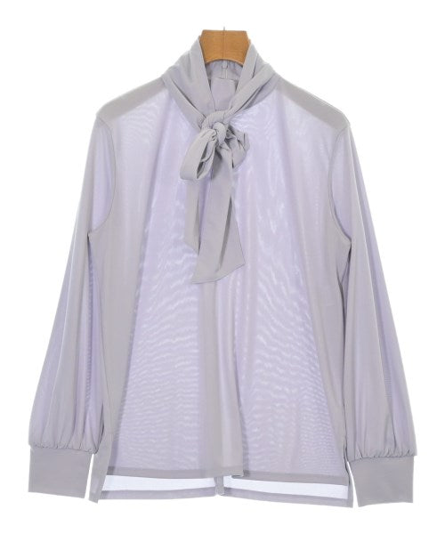 K.T KIYOKO TAKASE เสื้อสตรี