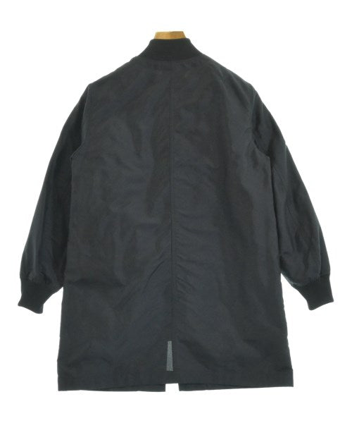 K.T KIYOKO TAKASE เสื้อโค้ท อื่น