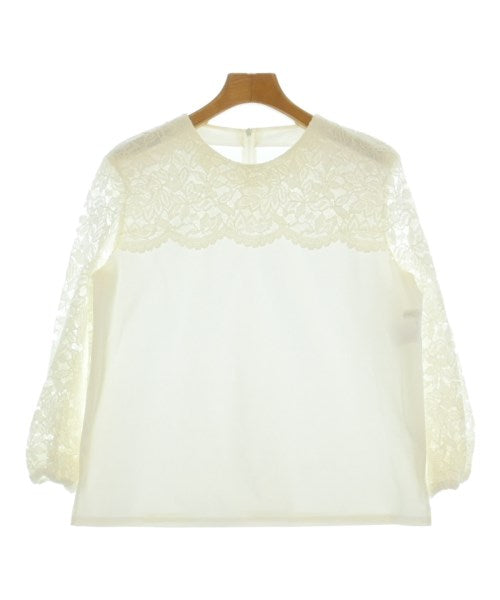 K.T KIYOKO TAKASE เสื้อสตรี