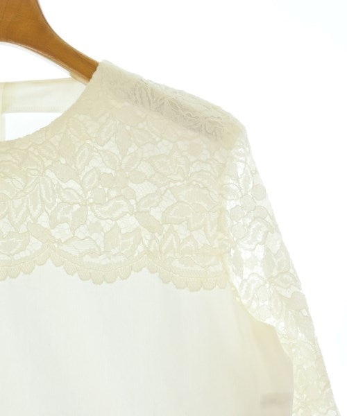 K.T KIYOKO TAKASE เสื้อสตรี