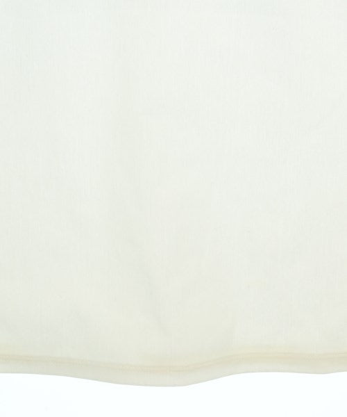 K.T KIYOKO TAKASE เสื้อสตรี