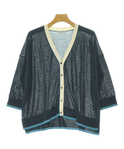 K.T KIYOKO TAKASE เสื้อคาร์ดิแกน