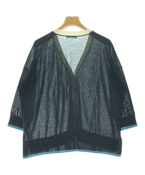 K.T KIYOKO TAKASE เสื้อคาร์ดิแกน