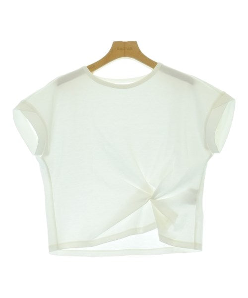 K.T KIYOKO TAKASE เสื้อยืด/เสื้อท็อปส์