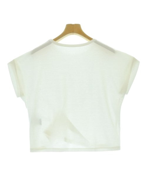 K.T KIYOKO TAKASE เสื้อยืด/เสื้อท็อปส์