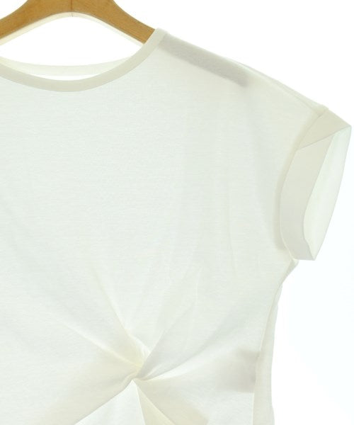 K.T KIYOKO TAKASE เสื้อยืด/เสื้อท็อปส์