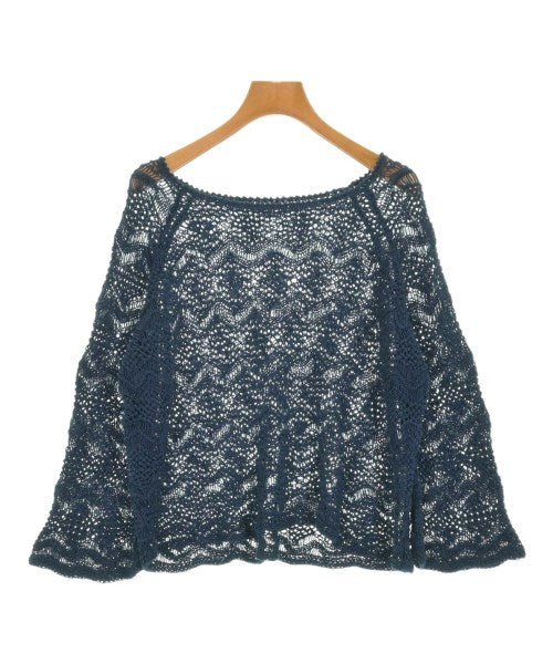 K.T KIYOKO TAKASE เสื้อกันหนาว