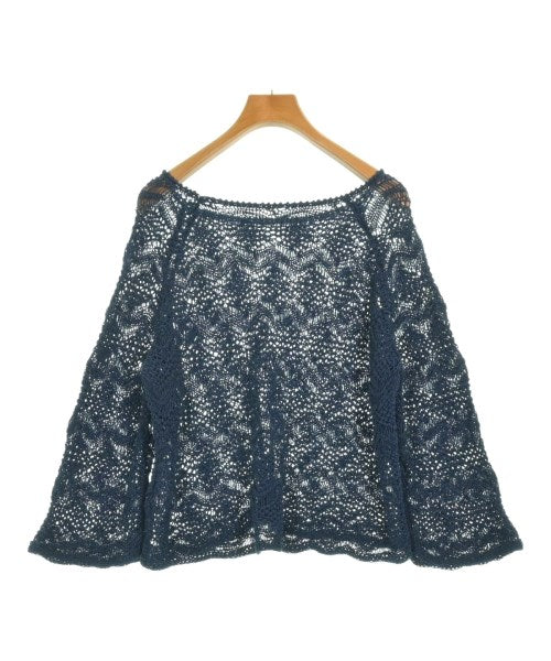 K.T KIYOKO TAKASE เสื้อกันหนาว