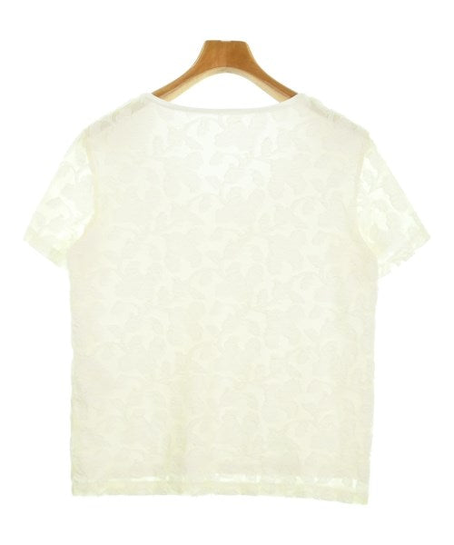 K.T KIYOKO TAKASE เสื้อยืด/เสื้อท็อปส์