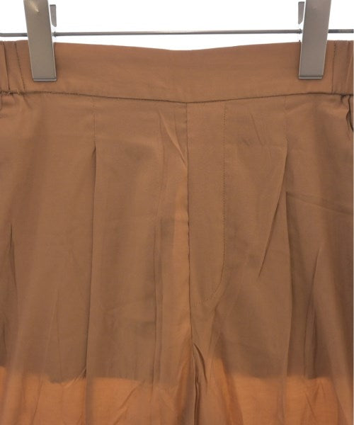 LE CERCLE par rope กางเกง อื่น