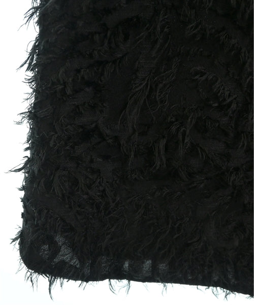 LE CERCLE par rope ชุดเดรส