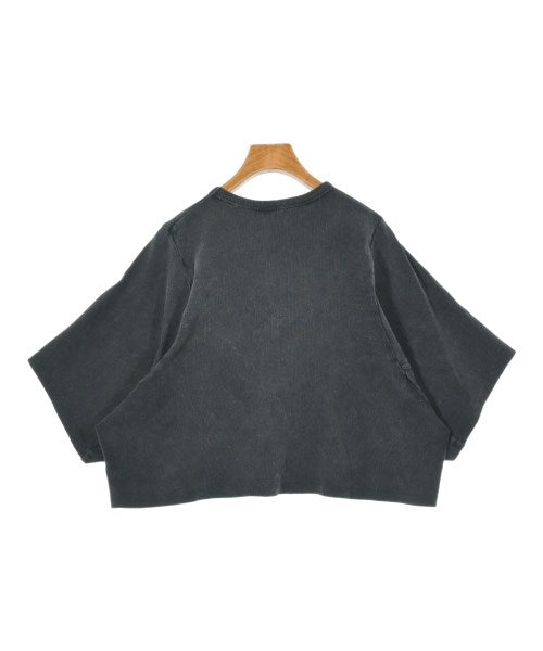 LE CERCLE par rope เสื้อยืด/เสื้อท็อปส์