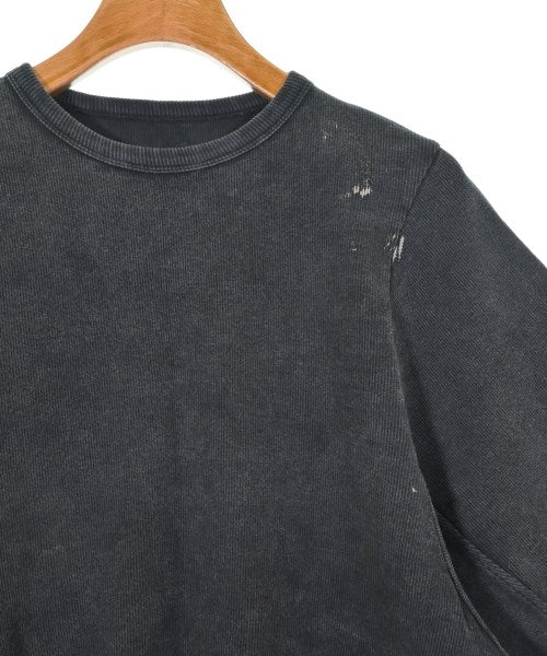 LE CERCLE par rope เสื้อยืด/เสื้อท็อปส์