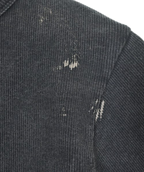 LE CERCLE par rope เสื้อยืด/เสื้อท็อปส์