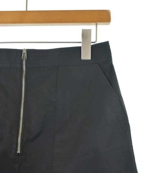 LE CERCLE par rope กระโปรงยาว/แม็กซี่ยาว