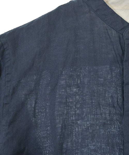 LE CERCLE par rope เสื้อลำลอง