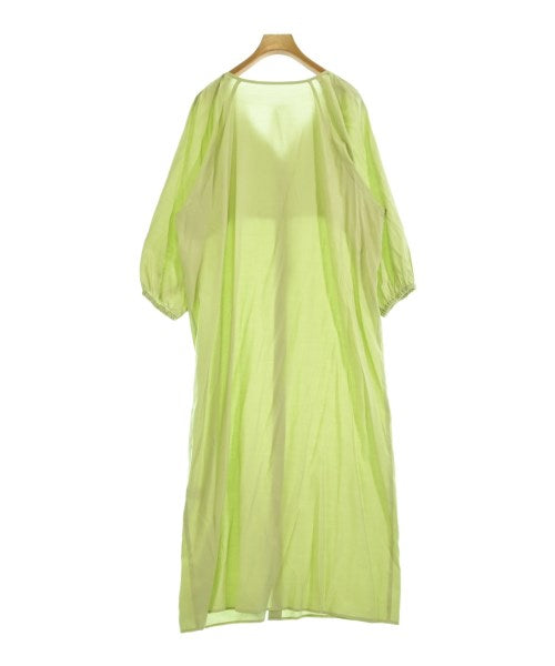 LE CERCLE par rope ชุดเดรส