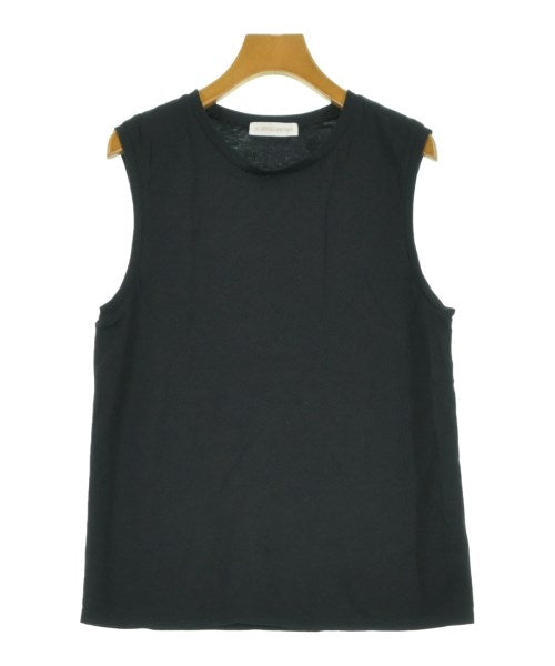 LE CERCLE par rope แขนกุด