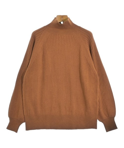LE CERCLE par rope เสื้อกันหนาว