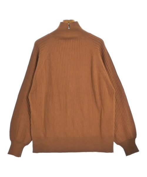 LE CERCLE par rope เสื้อกันหนาว