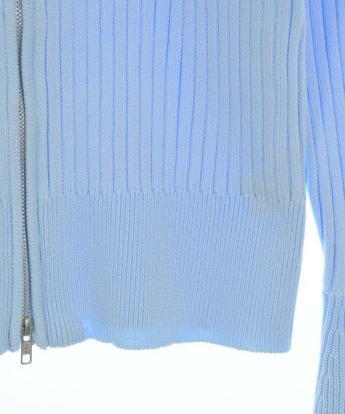LE CERCLE par rope เสื้อกันหนาว