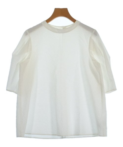 LE CERCLE par rope เสื้อสตรี