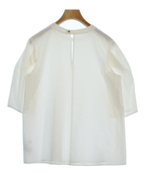 LE CERCLE par rope เสื้อสตรี
