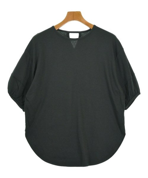 LE CERCLE par rope เสื้อยืด/เสื้อท็อปส์