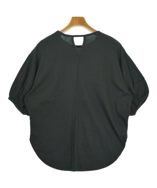 LE CERCLE par rope เสื้อยืด/เสื้อท็อปส์