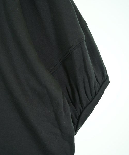 LE CERCLE par rope เสื้อยืด/เสื้อท็อปส์