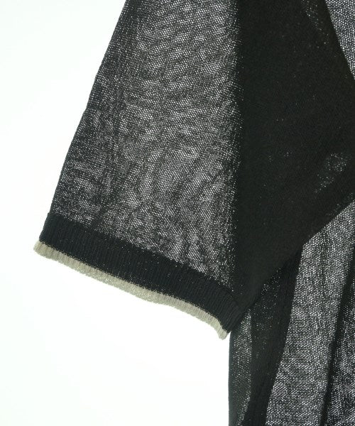LE CERCLE par rope เสื้อกันหนาว