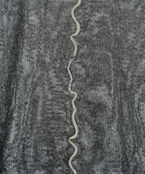 LE CERCLE par rope เสื้อกันหนาว