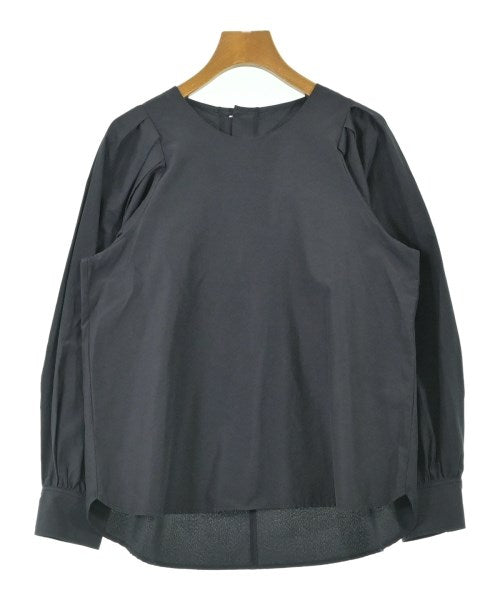 LE CERCLE par rope เสื้อลำลอง