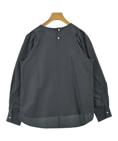 LE CERCLE par rope เสื้อลำลอง