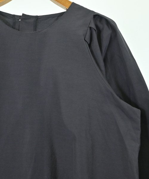 LE CERCLE par rope เสื้อลำลอง
