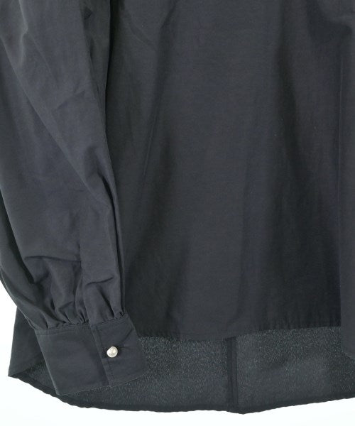 LE CERCLE par rope เสื้อลำลอง