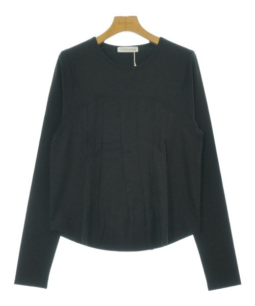 LE CERCLE par rope เสื้อยืด/เสื้อท็อปส์