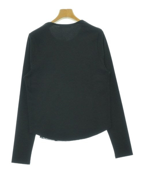 LE CERCLE par rope เสื้อยืด/เสื้อท็อปส์