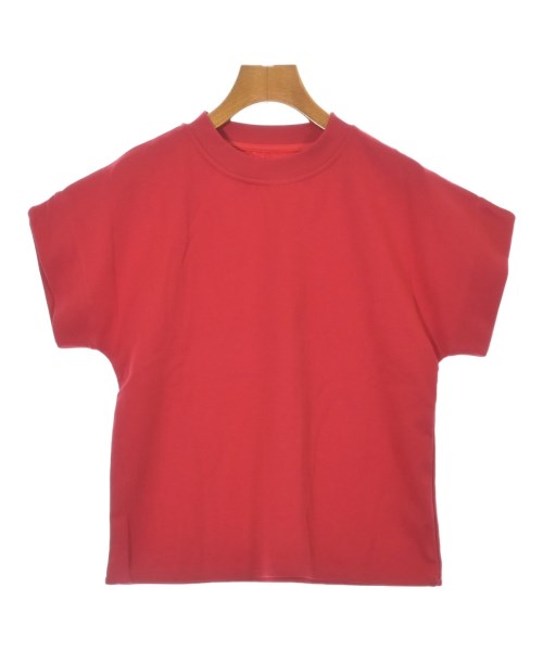 LE CERCLE par rope เสื้อยืด/เสื้อท็อปส์