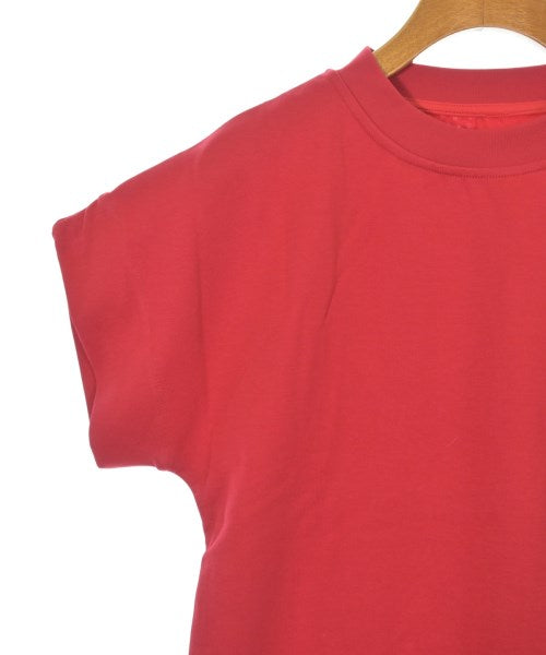 LE CERCLE par rope เสื้อยืด/เสื้อท็อปส์