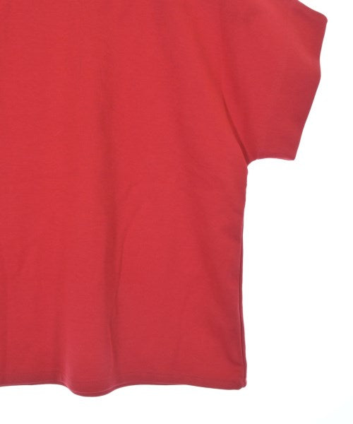 LE CERCLE par rope เสื้อยืด/เสื้อท็อปส์
