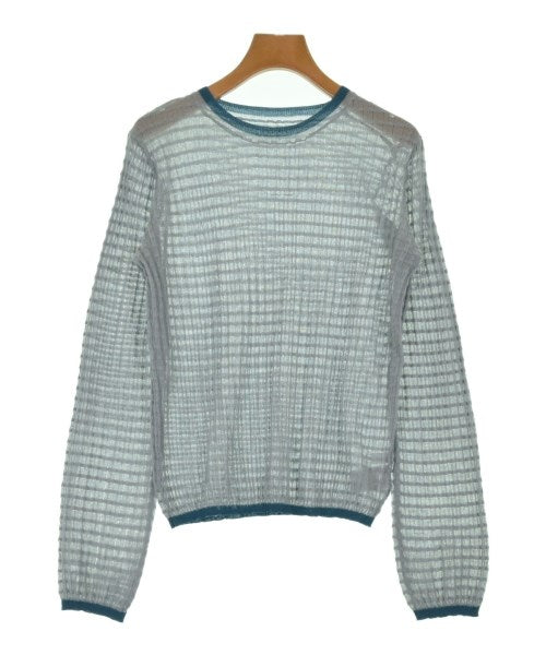 LE CERCLE par rope เสื้อกันหนาว
