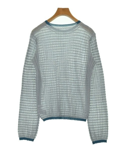 LE CERCLE par rope เสื้อกันหนาว