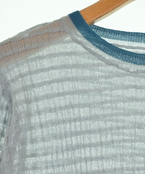 LE CERCLE par rope เสื้อกันหนาว