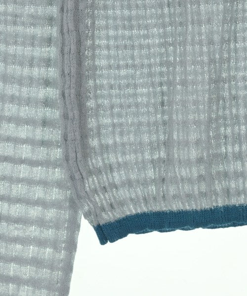 LE CERCLE par rope เสื้อกันหนาว