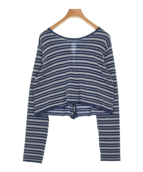 LE CERCLE par rope เสื้อคาร์ดิแกน